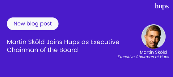 https://25392500.fs1.hubspotusercontent-eu1.net/hubfs/25392500/martin%20hups.png