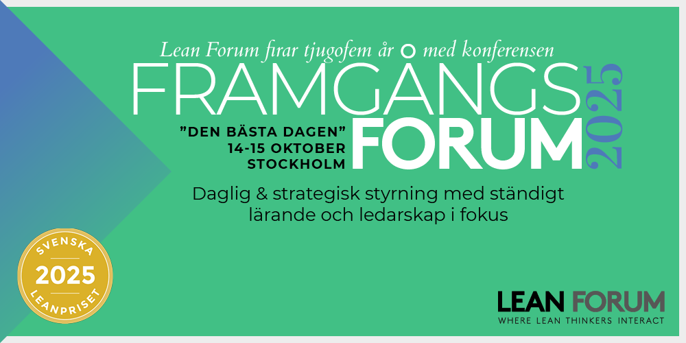 omslagsbild-LFK25