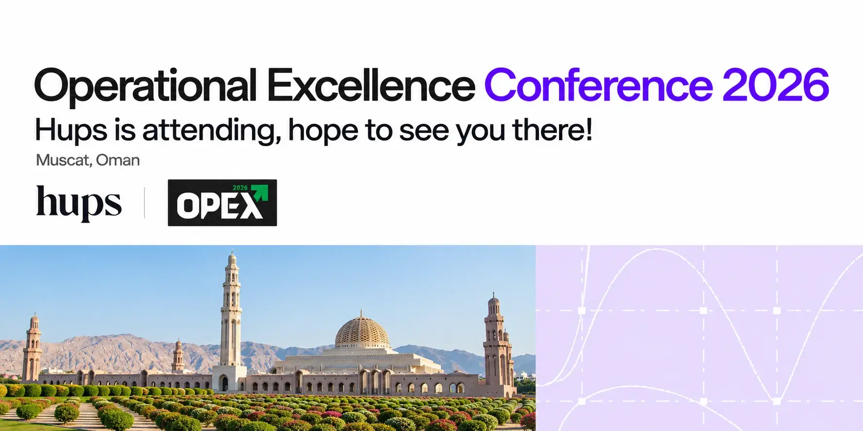 operational-excellence-muscat-2026-web
